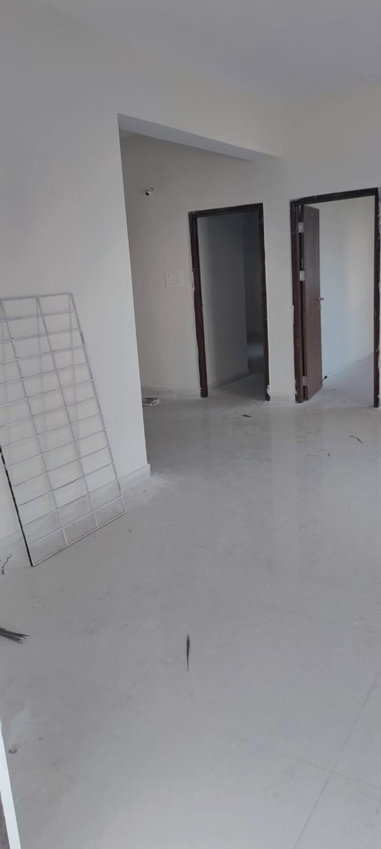 Room, jps-cyber-ridge 2 Bedroom 1245 Sq.Ft. Apartment In Kondapur Hyderabad 7932188