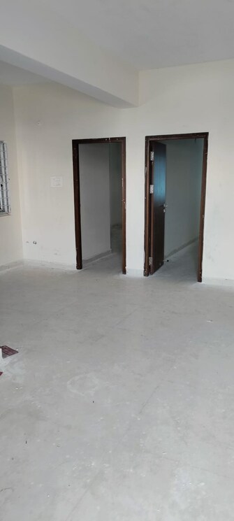 2 BHK Apartment For Resale in JPS Cyber Ridge Kondapur Hyderabad  7932188