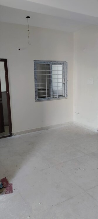 2 BHK Apartment For Resale in JPS Cyber Ridge Kondapur Hyderabad  7932188