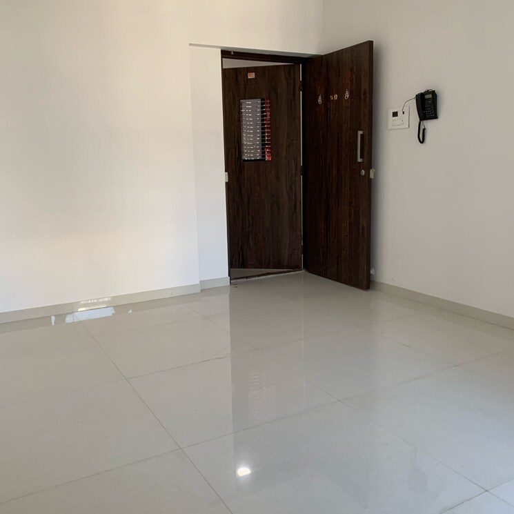 Room, popular-terrace-chs 2 Bedroom 650 Sq.Ft. Apartment In Kastur Park Mumbai 7932192