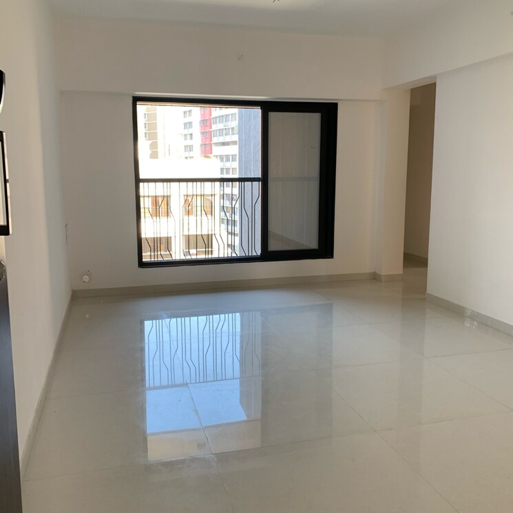 undefined, popular-terrace-chs 2 Bedroom 650 Sq.Ft. Apartment In Kastur Park Mumbai 7932192