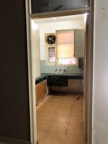 Kitchen in  Pg at Sector 137 – for Rent