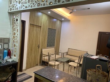 2 BHK Apartment For Sale in Panchkula Urban Estate