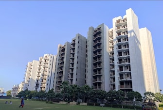 2 BHK Apartment For Resale in Advitya Homes Sector 143 Faridabad  7932237