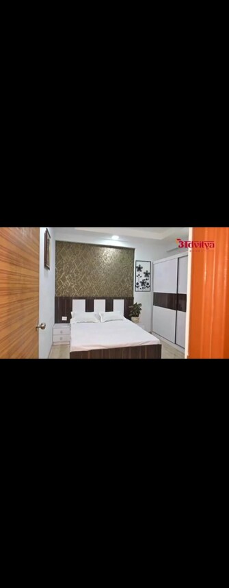 2 BHK Apartment For Resale in Advitya Homes Sector 143 Faridabad  7932237