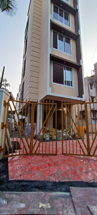 2 BHK Builder Floor For Resale in Kurla West Mumbai  7932258