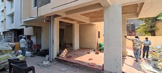 2 BHK Builder Floor For Resale in Kurla West Mumbai  7932258