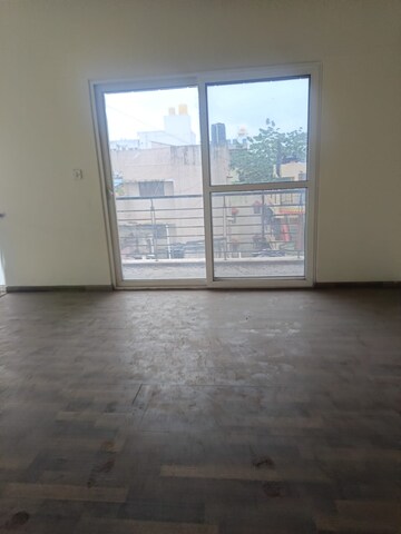 Room in 3.5 BHK Apartment at Nitesh Camp David, Frazer Town – for Sale