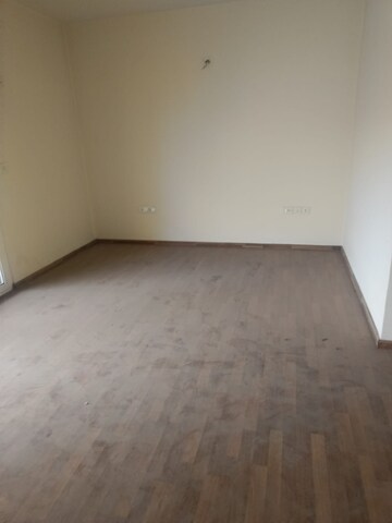 Room in 3.5 BHK Apartment at Nitesh Camp David, Frazer Town – for Sale