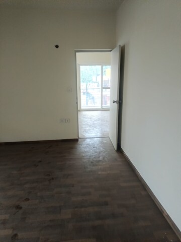 Room in 3.5 BHK Apartment at Nitesh Camp David, Frazer Town – for Sale