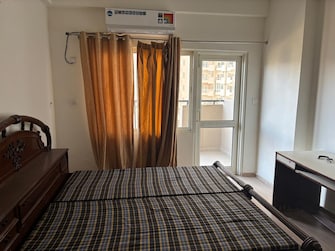 3 BHK Apartment For Rent in AWHO Shanti Vihar Sector 95 Gurgaon  7932229