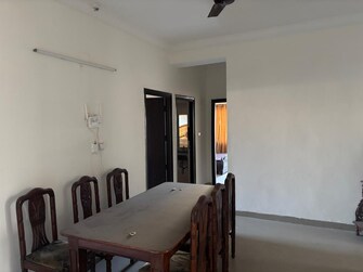 3 BHK Apartment For Rent in AWHO Shanti Vihar Sector 95 Gurgaon  7932229