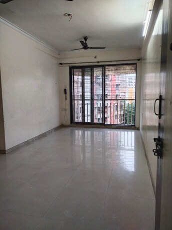 2 BHK Apartment For Rent in Rosa Bella Ghodbunder Road Thane  7932242