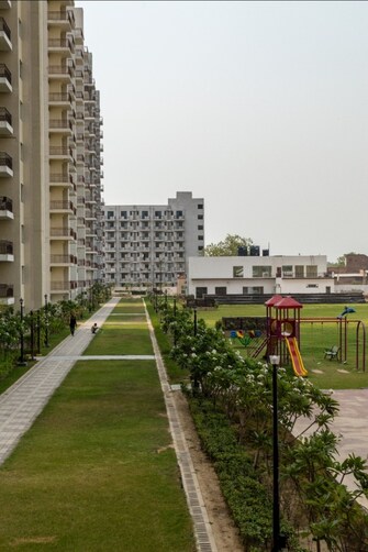 3 BHK Apartment For Resale in MGH Mulberry County Sector 70 Faridabad  7932263