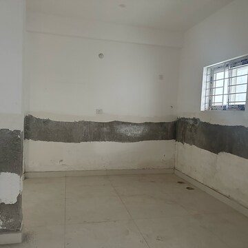 Bathroom in 4 BHK Villa at Maithri Enclave, Shaili Gardens – for Sale