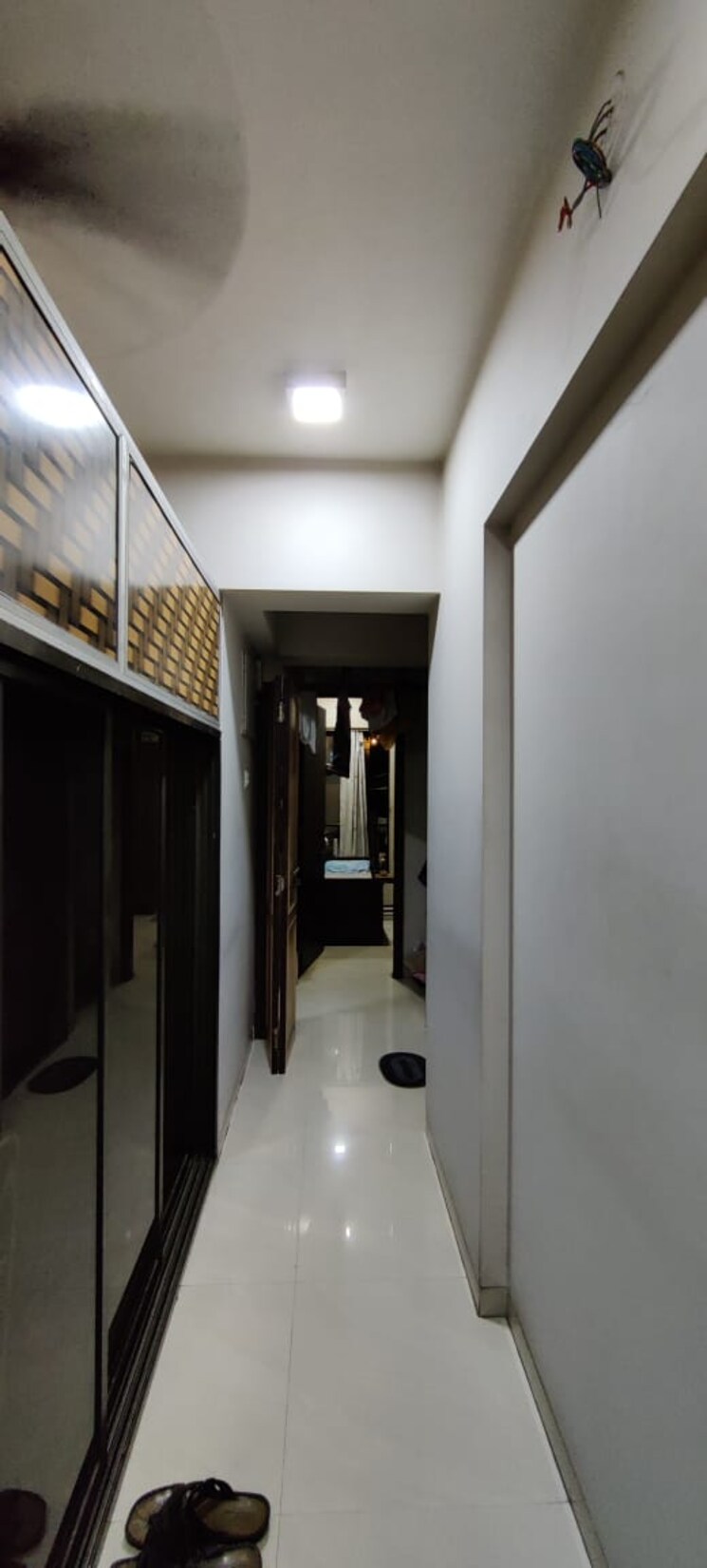 undefined, pragati-kavya-residency 2 Bedroom 608 Sq.Ft. Apartment In Vile Parle East Mumbai 7932274