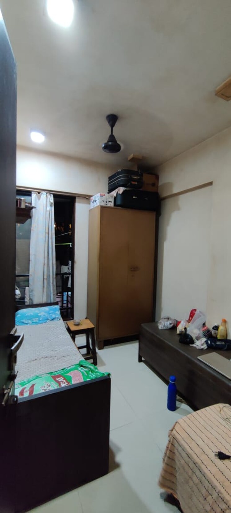 undefined, pragati-kavya-residency 2 Bedroom 608 Sq.Ft. Apartment In Vile Parle East Mumbai 7932274