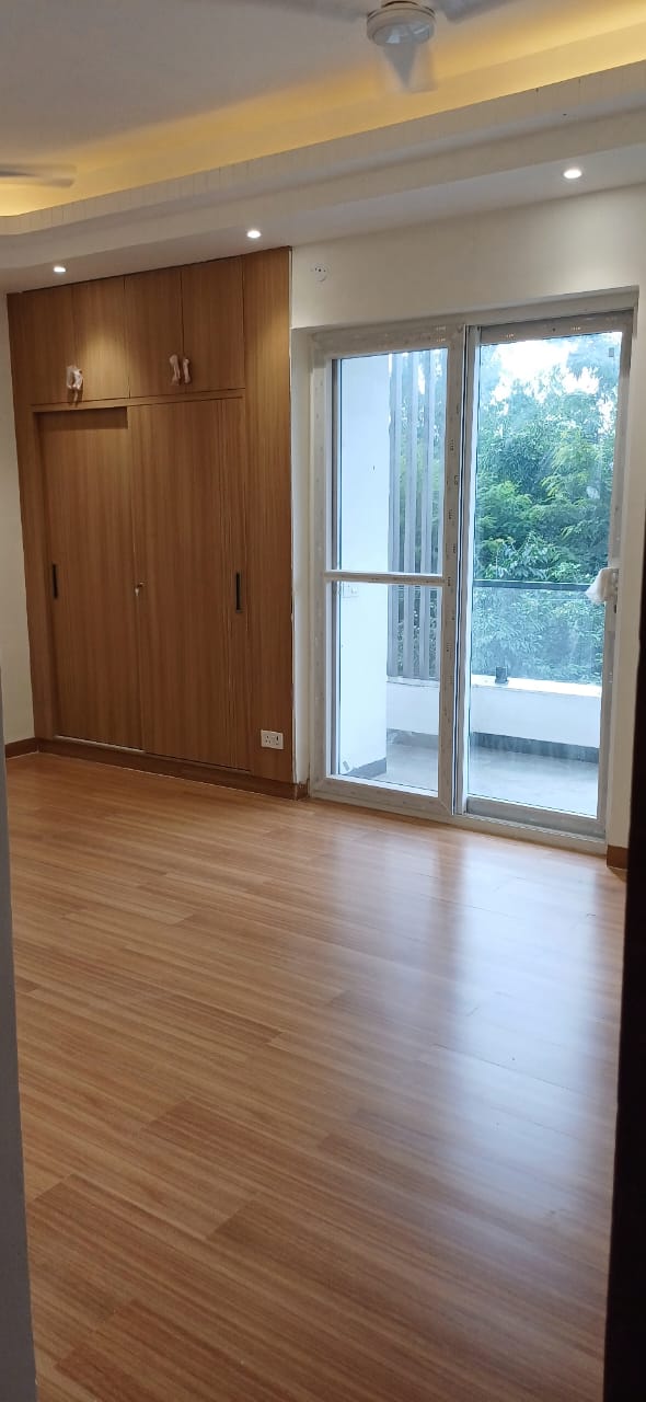 4 BHK Penthouse For Sale in Sector 21D