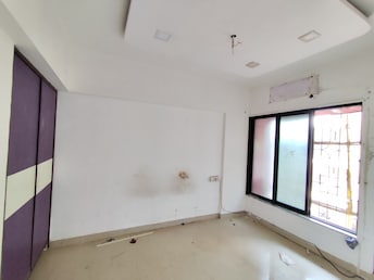 2 BHK Apartment For Resale in Anand Nagar Thane  7932292