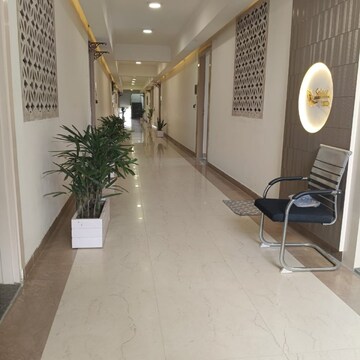  3 BHK Apartment at Sector 1 Greater Noida – for Sale