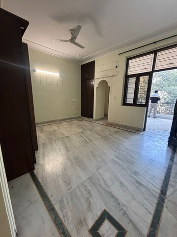 2 BHK Apartment For Rent in Vasudev Planet, Mira Road