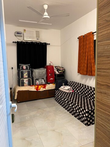 Furnished Amenities in 3 BHK Independent House at Omaxe Avenue, Amar Shaheed Path – for Sale