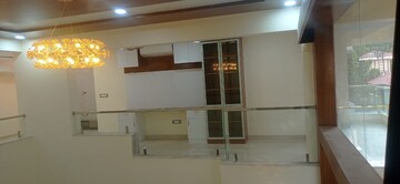  4 BHK Apartment at Nitesh Logos, Mg Road – for Sale