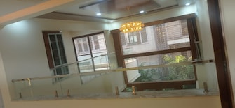 4 BHK Apartment For Resale in Nitesh Logos Mg Road Bangalore  7932309