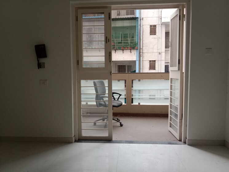 Room, sai-mystique-phase-ii 2 Bedroom 1021 Sq.Ft. Apartment In Ambegaon Budruk Pune 7932372