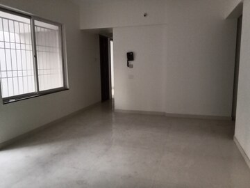 Room in 2 BHK Apartment at Sai Mystique Phase II, Ambegaon Budruk – for Sale