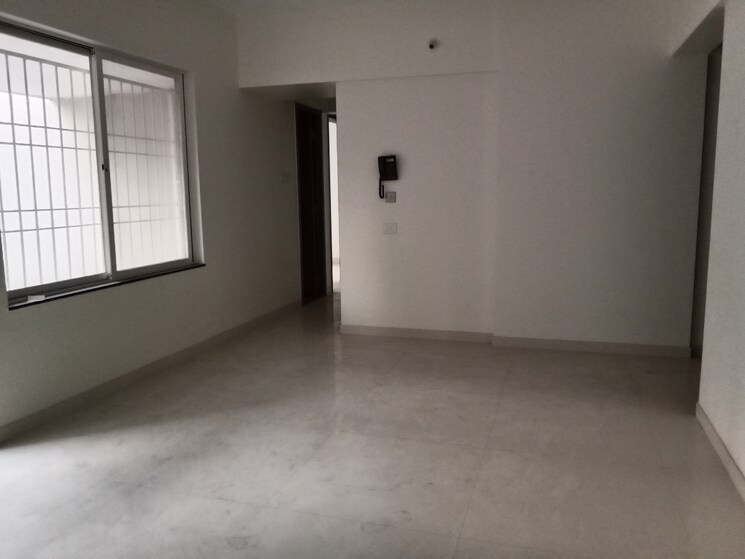 Room, sai-mystique-phase-ii 2 Bedroom 1021 Sq.Ft. Apartment In Ambegaon Budruk Pune 7932372