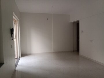 Room in 2 BHK Apartment at Sai Mystique Phase II, Ambegaon Budruk – for Sale