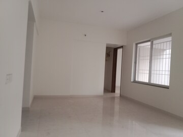 Room in 2 BHK Apartment at Sai Mystique Phase II, Ambegaon Budruk – for Sale