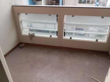 Kitchen in 2 BHK Apartment at Sai Mystique Phase II, Ambegaon Budruk – for Sale