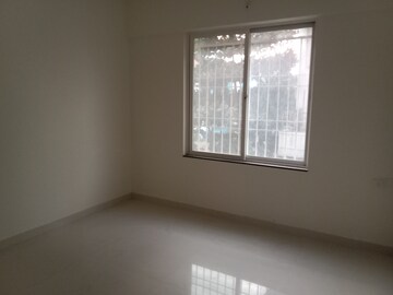 Room in 2 BHK Apartment at Sai Mystique Phase II, Ambegaon Budruk – for Sale