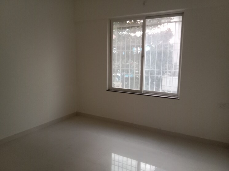 Room, sai-mystique-phase-ii 2 Bedroom 1021 Sq.Ft. Apartment In Ambegaon Budruk Pune 7932372