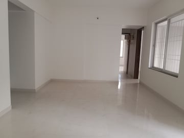 2 BHK Apartment For Resale in Sai Mystique Phase II Ambegaon Budruk Pune  7932372