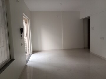 Room in 2 BHK Apartment at Sai Mystique Phase II, Ambegaon Budruk – for Sale