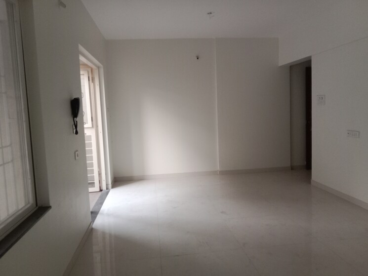 Room, sai-mystique-phase-ii 2 Bedroom 1021 Sq.Ft. Apartment In Ambegaon Budruk Pune 7932372