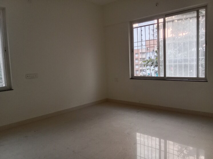 Room, sai-mystique-phase-ii 2 Bedroom 1021 Sq.Ft. Apartment In Ambegaon Budruk Pune 7932372