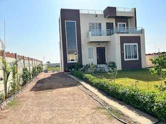 3 BHK Villa For Resale in Borkhera Kota  7932326