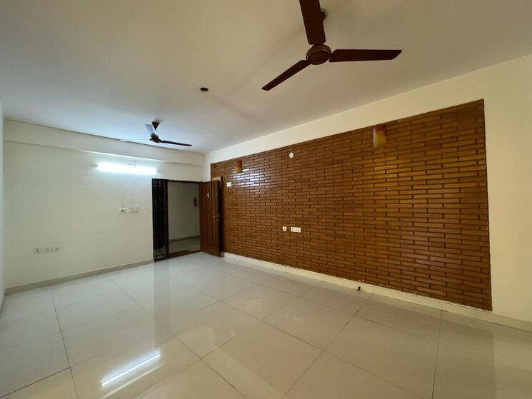 Room, sector 41 3 Bedroom 1945 Sq.Ft. Apartment In Sector 41 Faridabad 7932608