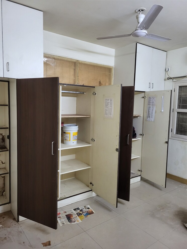 undefined, sector 41 3 Bedroom 1945 Sq.Ft. Apartment In Sector 41 Faridabad 7932608