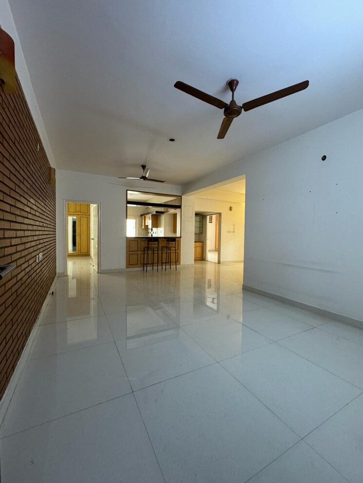 undefined, sector 41 3 Bedroom 1945 Sq.Ft. Apartment In Sector 41 Faridabad 7932608
