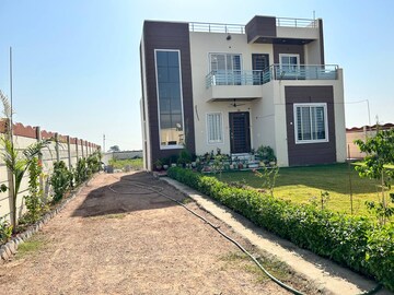 3 BHK Villa For Resale in Borkhera Kota  7932398