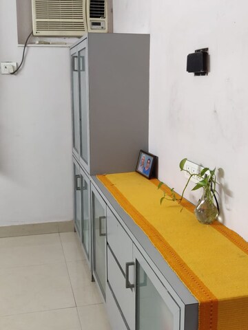 Room in 3 BHK Apartment at The Great Eastern, Kanjurmarg East – for Rent