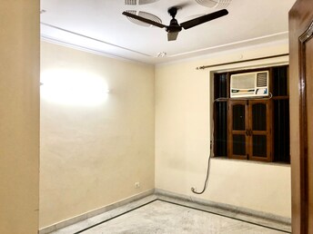 3 BHK Builder Floor For Rent in Sector 50 Gurgaon  7932421