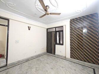 1 BHK Builder Floor For Rent in Saket Delhi  7932430