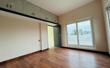 4 BHK Independent House For Sale in White County, Bommasandra