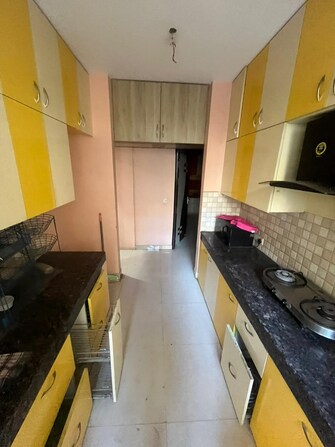 2.5 BHK Apartment For Rent in KW Srishti Raj Nagar Extension Ghaziabad  7932439